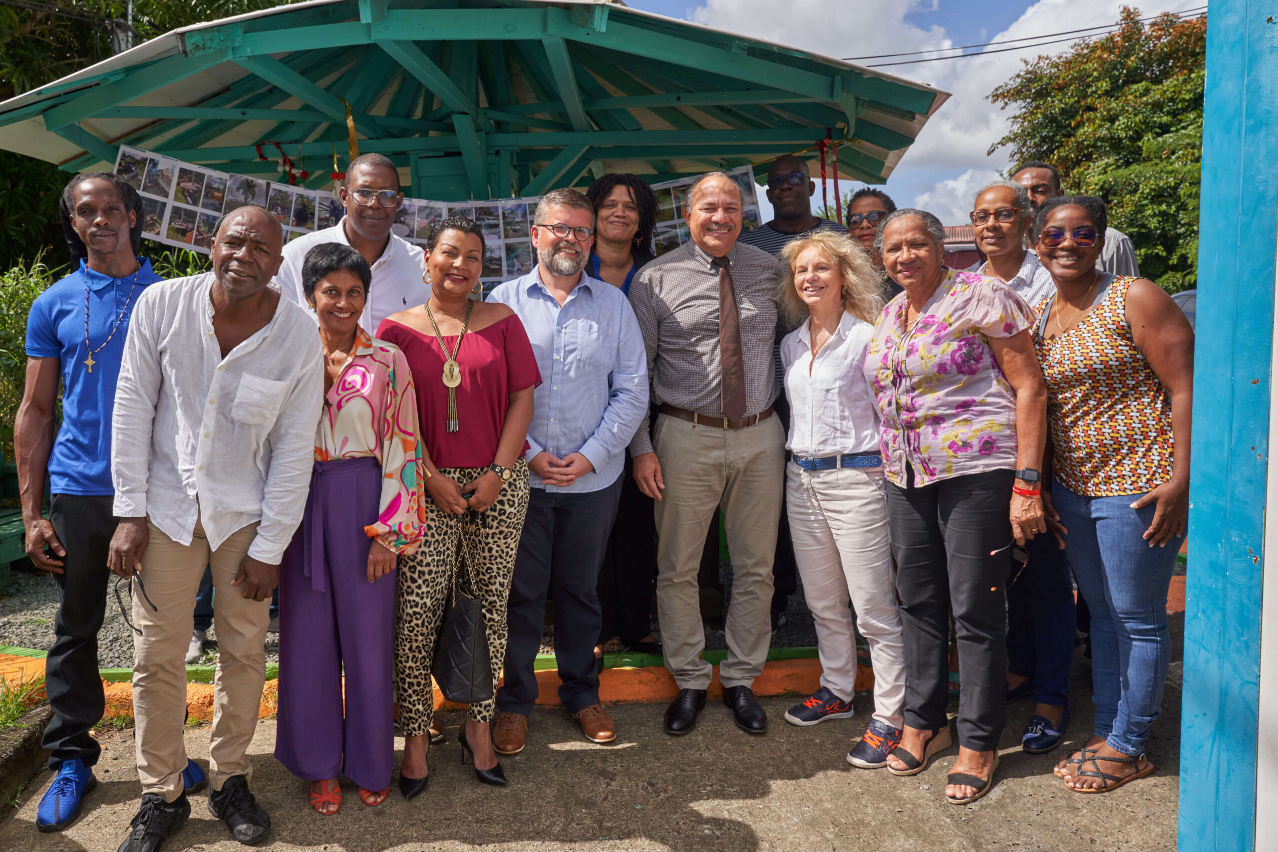 Delegation_UNCCAS_Martinique_J1_Bis26-2